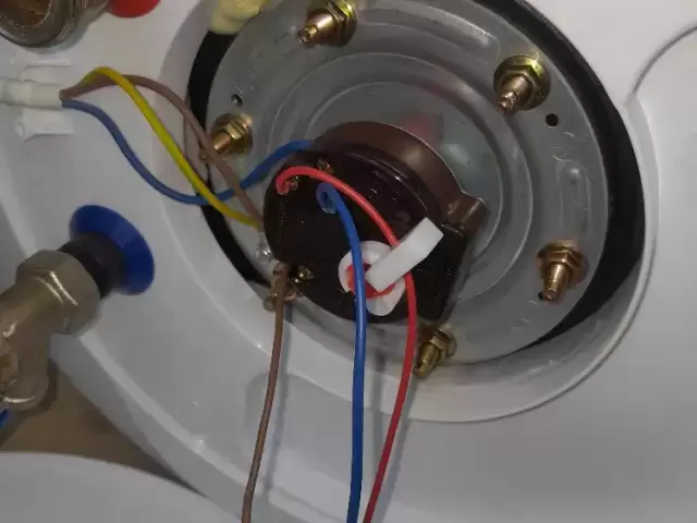 Услуги Сантехника 1, farmo.tj