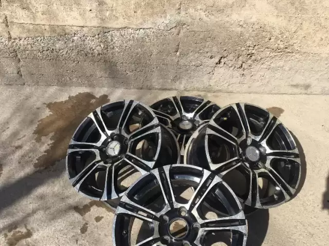 Диски 1, avtobaza.tj