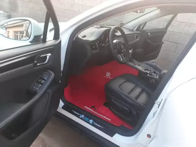 Zotye T600, 2017 1, avtobaza.tj Zotye T600, 2017 1, avtobaza.tj