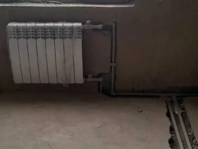 Услуги Сантехника 1, farmo.tj