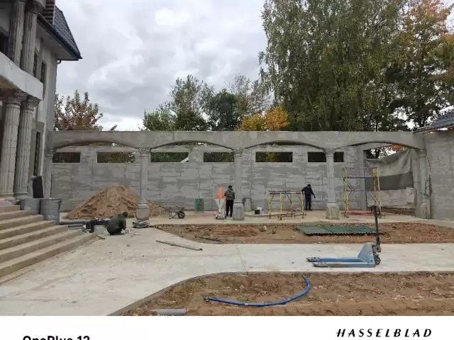 Штукатурка бо апарат 1, farmo.tj