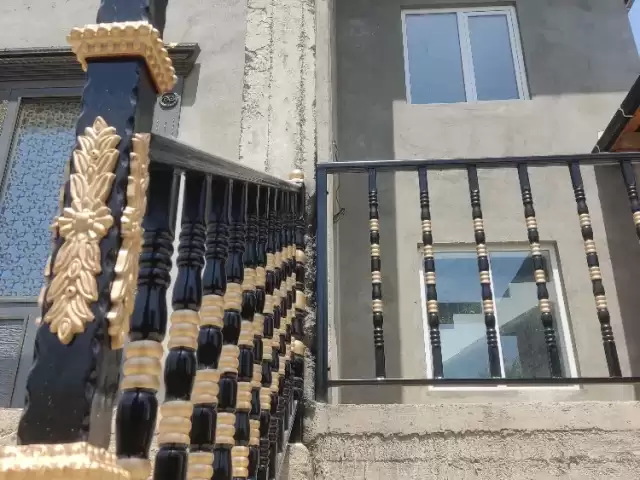 Услуги Сварщик 1, farmo.tj