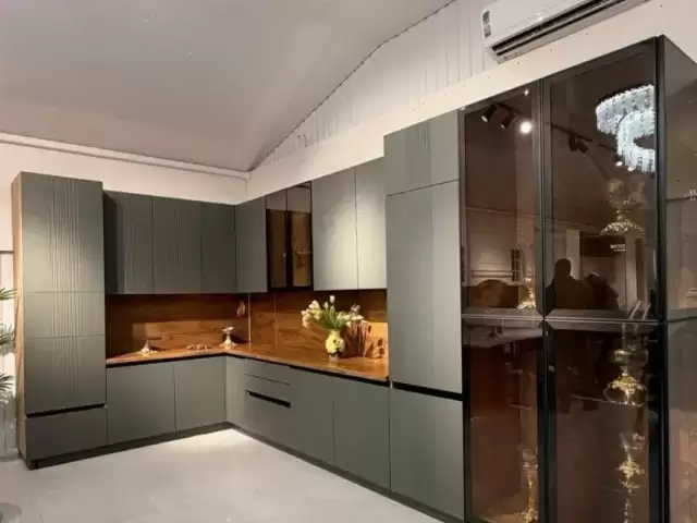 Мебелхои босифати турки 1, farmo.tj