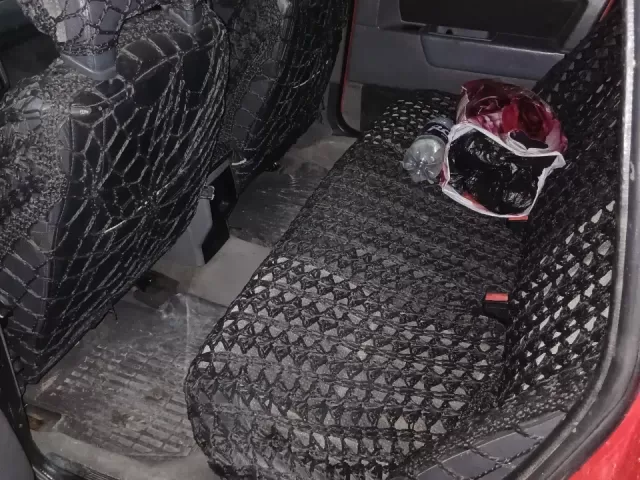 Volvo 850, 1995 1, avtobaza.tj