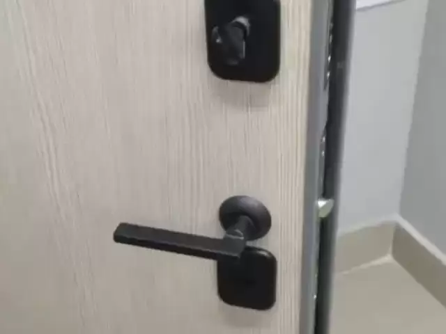 Вскрытие авто Вскрытие замков 1, avtobaza.tj