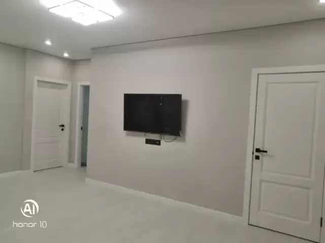 Ремонт квартира под ключ 1, farmo.tj