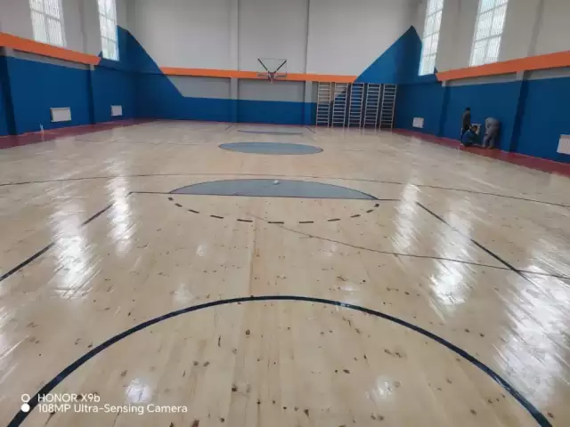 Услуги Шлифовка 1, farmo.tj
