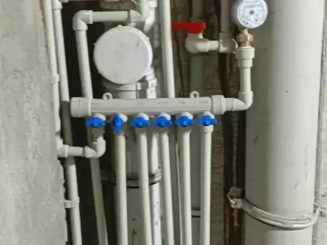 Услуги Сантехника 1, farmo.tj