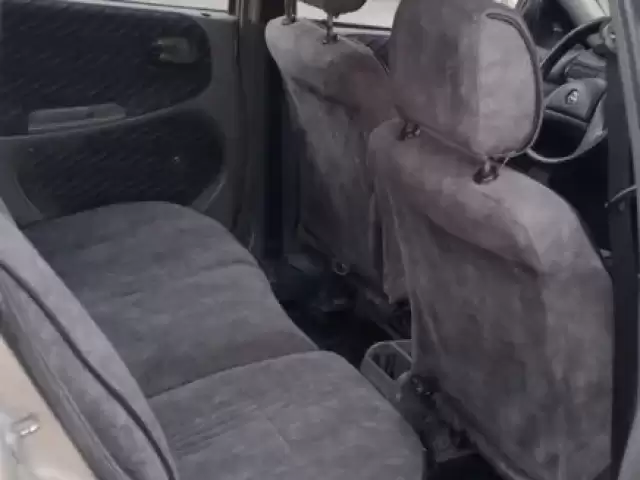 Opel Astra F, 1992 1, avtobaza.tj Opel Astra F, 1992 1, avtobaza.tj