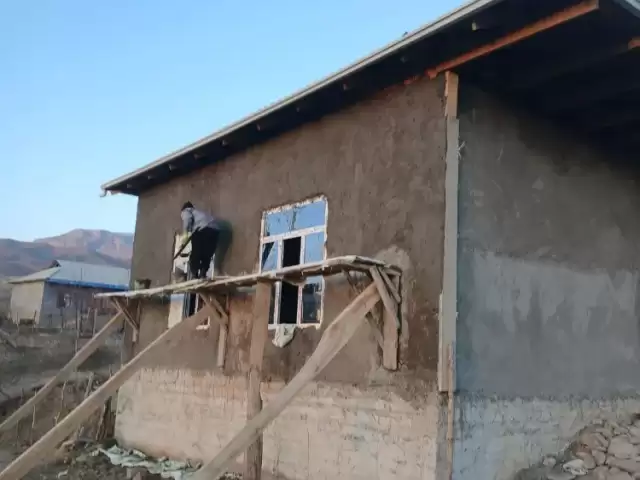 Аделка ,атачента шкатурка 1, farmo.tj