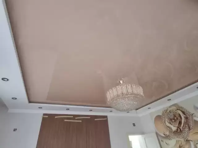 Услуги Ремонт квартир 1, farmo.tj