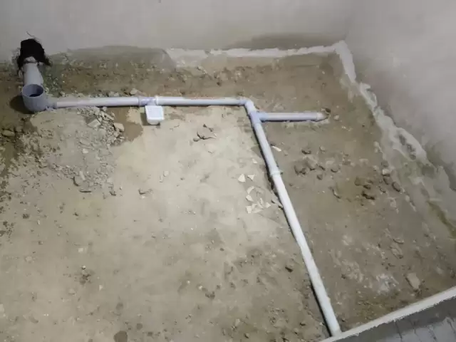 Устои сантехник 1, farmo.tj