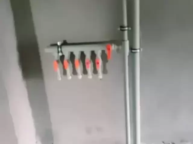 Услуги Электрика 1, farmo.tj