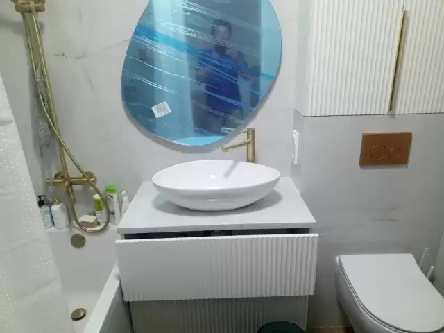 Услуги плиточника 1, farmo.tj