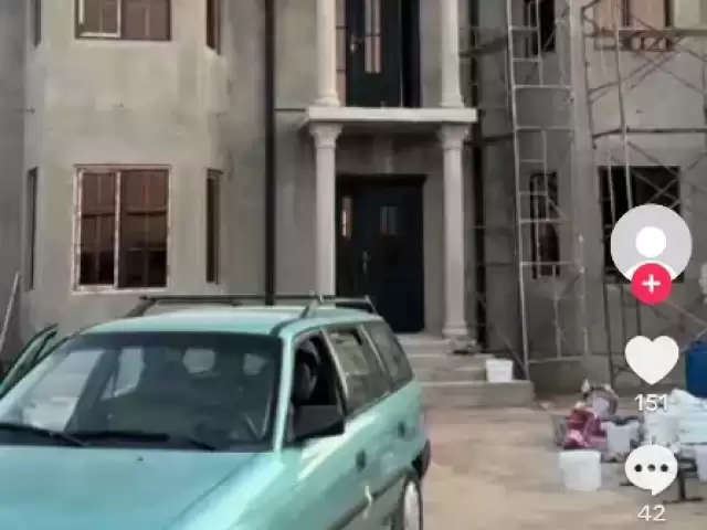 Ремонт ай нол то каробка 1, farmo.tj