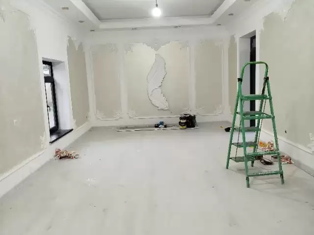Услуги Ремонт 1, farmo.tj