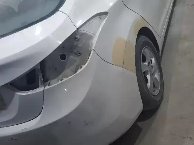 Услуги Пакраска и палировка 1, avtobaza.tj