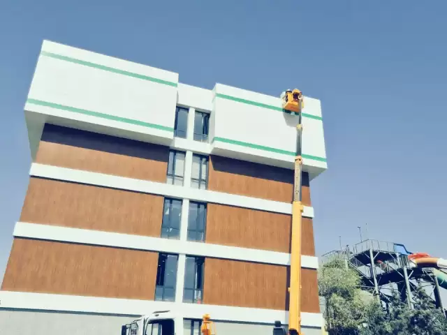 Гидрорукав, 2008 1, avtobaza.tj