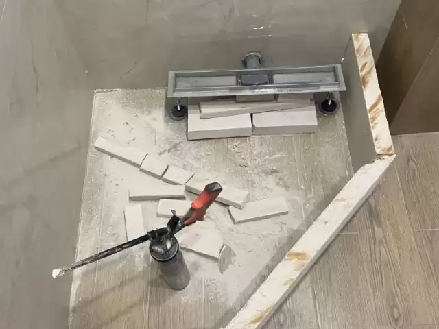 Услуги Сантехника 1, farmo.tj