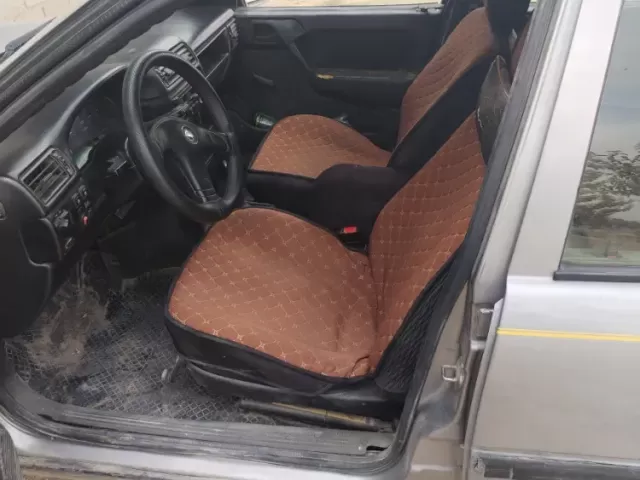 Opel Vectra A, 1993 1, avtobaza.tj