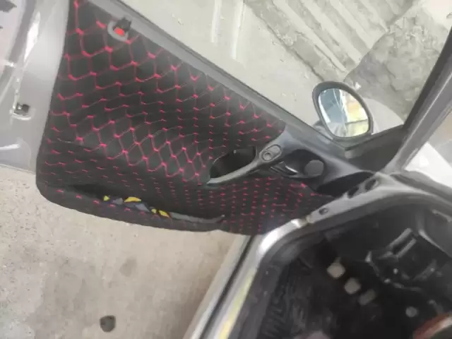 Opel Vectra B, 2000 1, avtobaza.tj