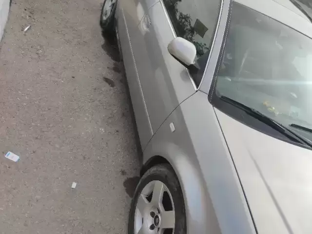 Audi A6, 2000 1, avtobaza.tj Audi A6, 2000 1, avtobaza.tj