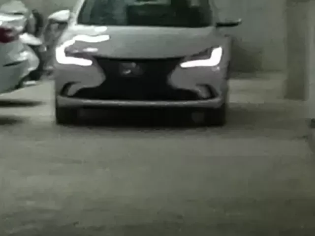 Changan Eado, 2020 1, avtobaza.tj