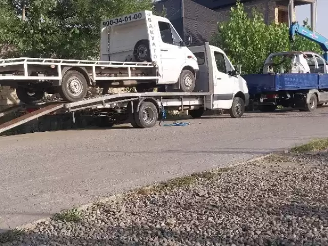 Услуги Эвакуатора 1, avtobaza.tj