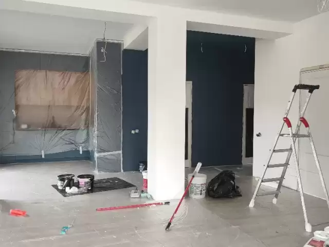Услуги ремонт, отделка 1, farmo.tj
