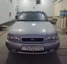 Daewoo Nexia, 1995 в Худжанд