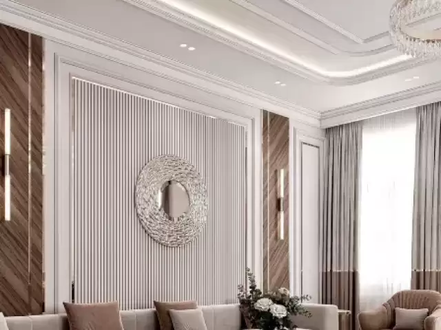 Услуги Отделка, ремонт 1, farmo.tj