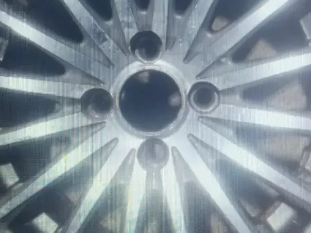 Диски R14 1, avtobaza.tj