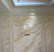 Услуги Ремонт под ключ в Гиссар - Farmo.tj 