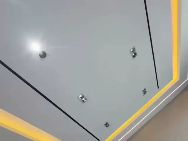 Ремонт квартира 1, farmo.tj