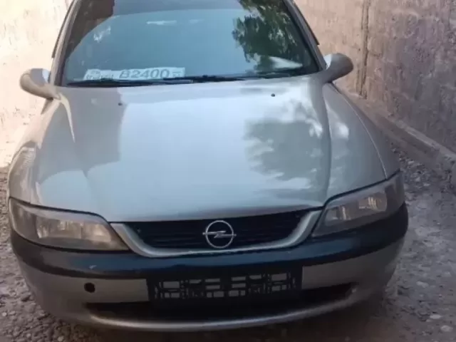 Opel Vectra B 1, avtobaza.tj