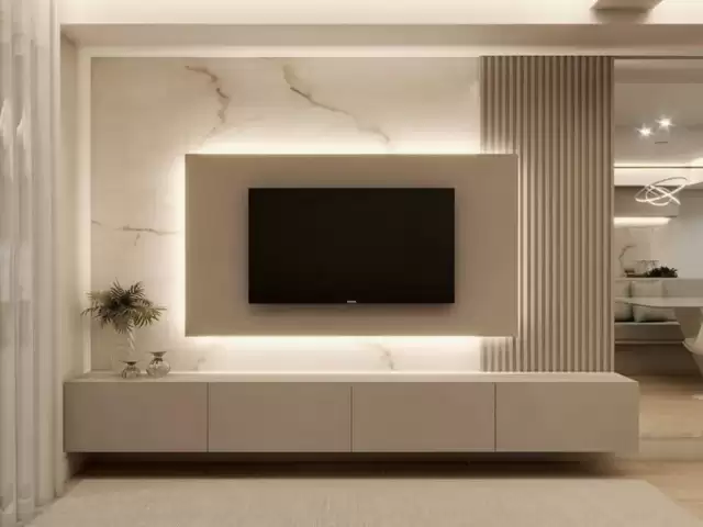 Услуги ремонт квартира 1, farmo.tj