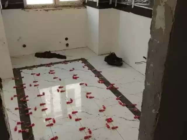 Ремонт квартир и офисов 1, farmo.tj