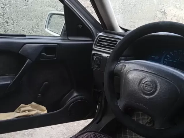 Opel Vectra A, 1995 1, avtobaza.tj