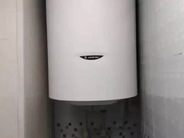 Услуги Сантехника 1, farmo.tj