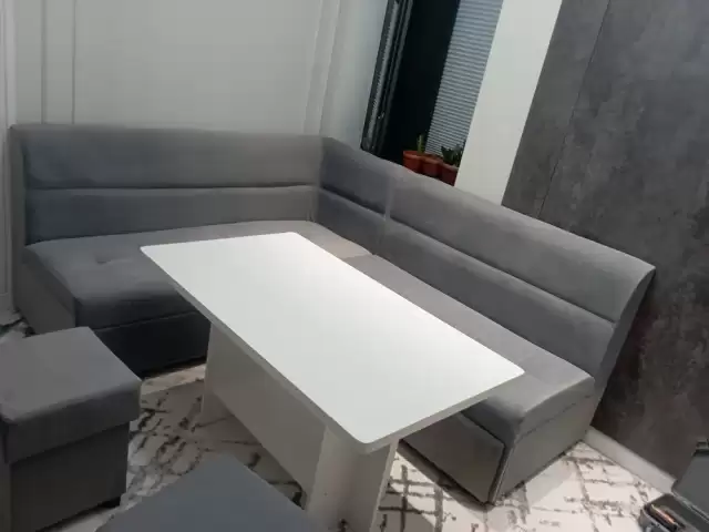 Куханий Угалок 1, farmo.tj