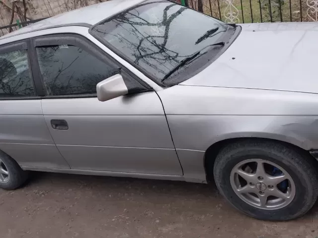 Opel Astra F 1, avtobaza.tj