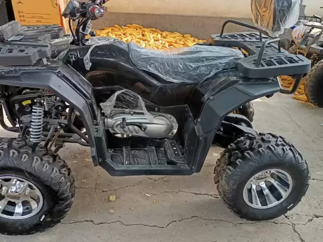 Квадроцикл, 2025 1, avtobaza.tj