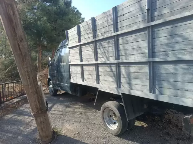 Грузовики Газель, 2000 1, avtobaza.tj Грузовики Газель, 2000 1, avtobaza.tj