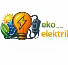 Услуги Электрика в Худжанд - Farmo.tj 