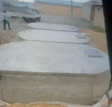 Устои ҳавзи оби нӯшоки в Худжанд - Farmo.tj 