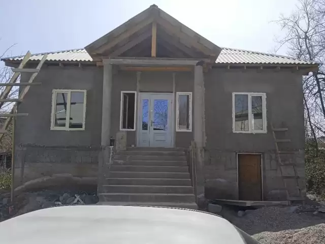 Устои Ҳамакора 1, farmo.tj