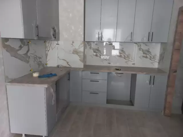 Ремонт квартира  и домик под ключ 🔑 1, farmo.tj
