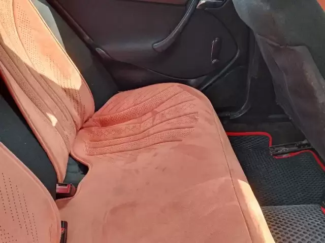 Mercedes-Benz C class, 1999 1, avtobaza.tj