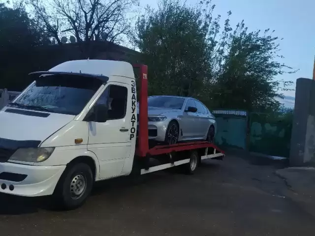 Услуги Эвакуатора 1, avtobaza.tj