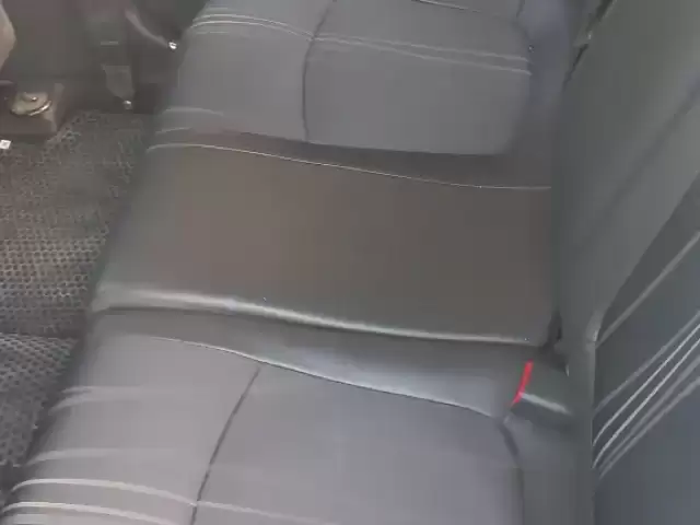 Chevrolet Spark, 2013 1, avtobaza.tj